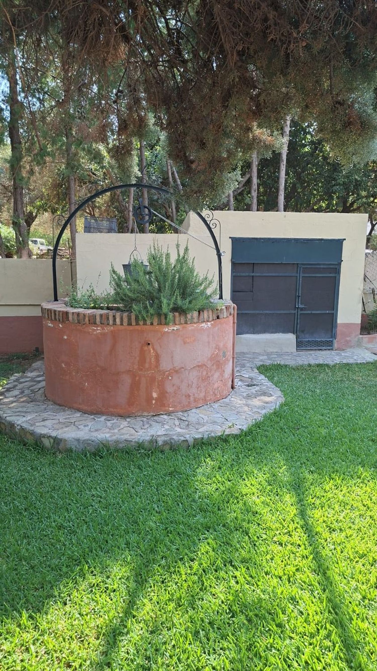 Casa o chalet independiente en Calle Torrelaguna, 33 - Foto 6