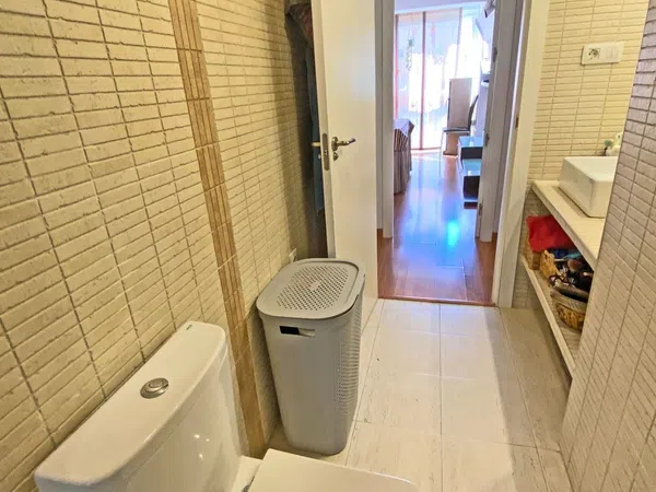 Piso en Camino de la Zubia, 30, Zaidín, Zaidín - Foto 13