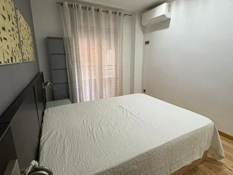 Piso en calle de Sant Francesc Xavier, 12 - Foto 15