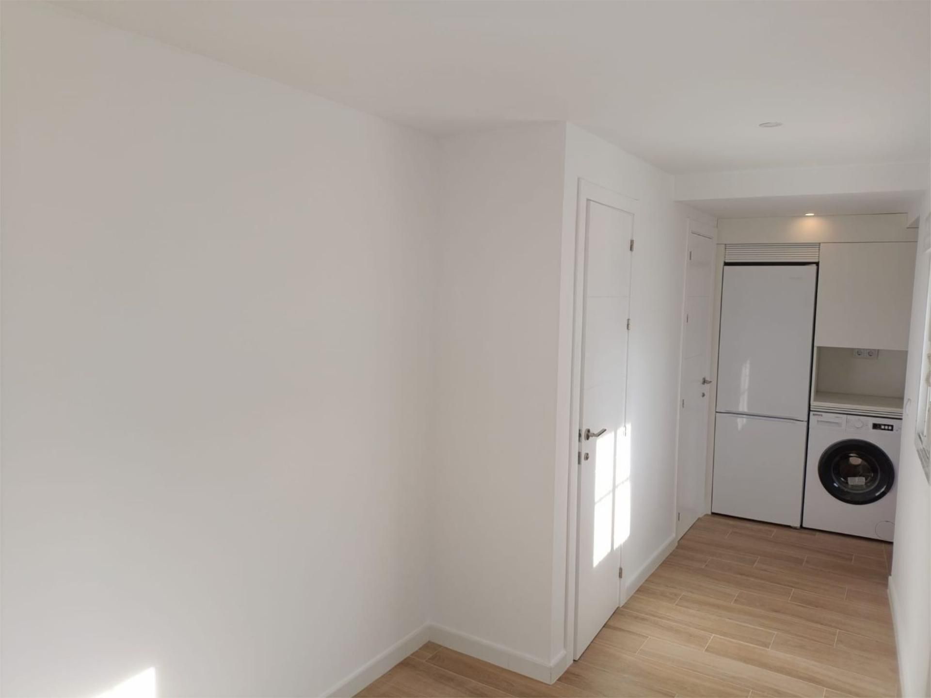 Piso en  Calle Pascual de Gayangos 14 - Foto 22