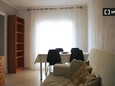Piso en L'Hospitalet de Llobregat - Foto 7