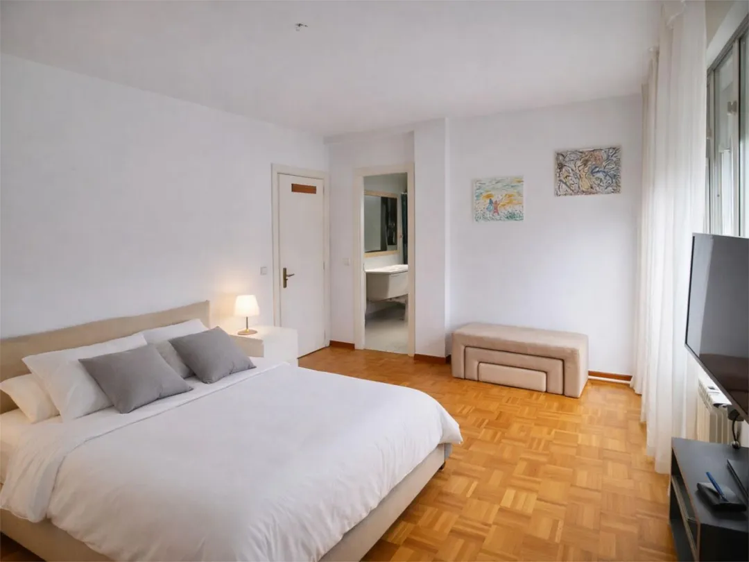 Chalet en Rivas-Vaciamadrid - Foto 4