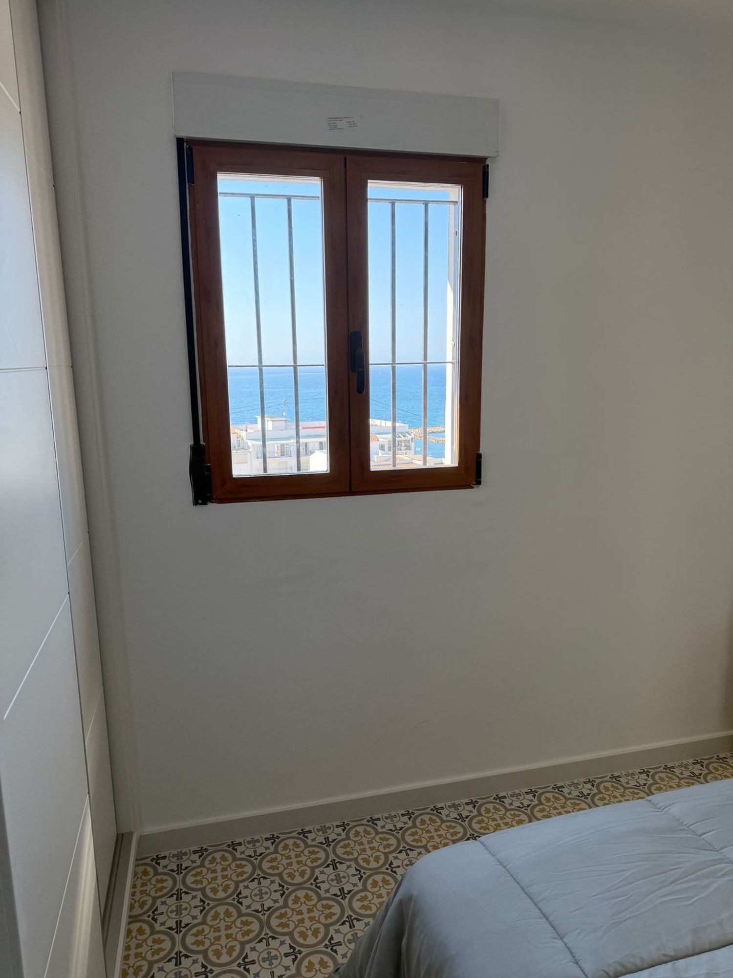Piso en Altea Pueblo - Foto 10