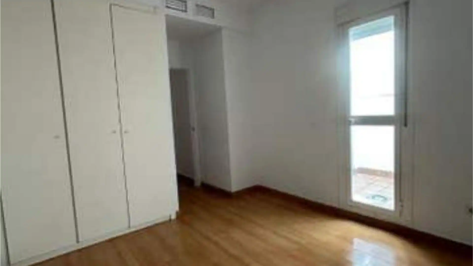 Piso en Cerro-Amate - Foto 6