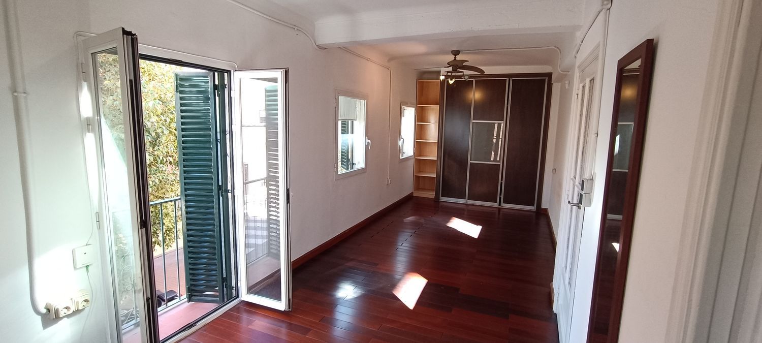 Piso en Barrio Numancia - Foto 6