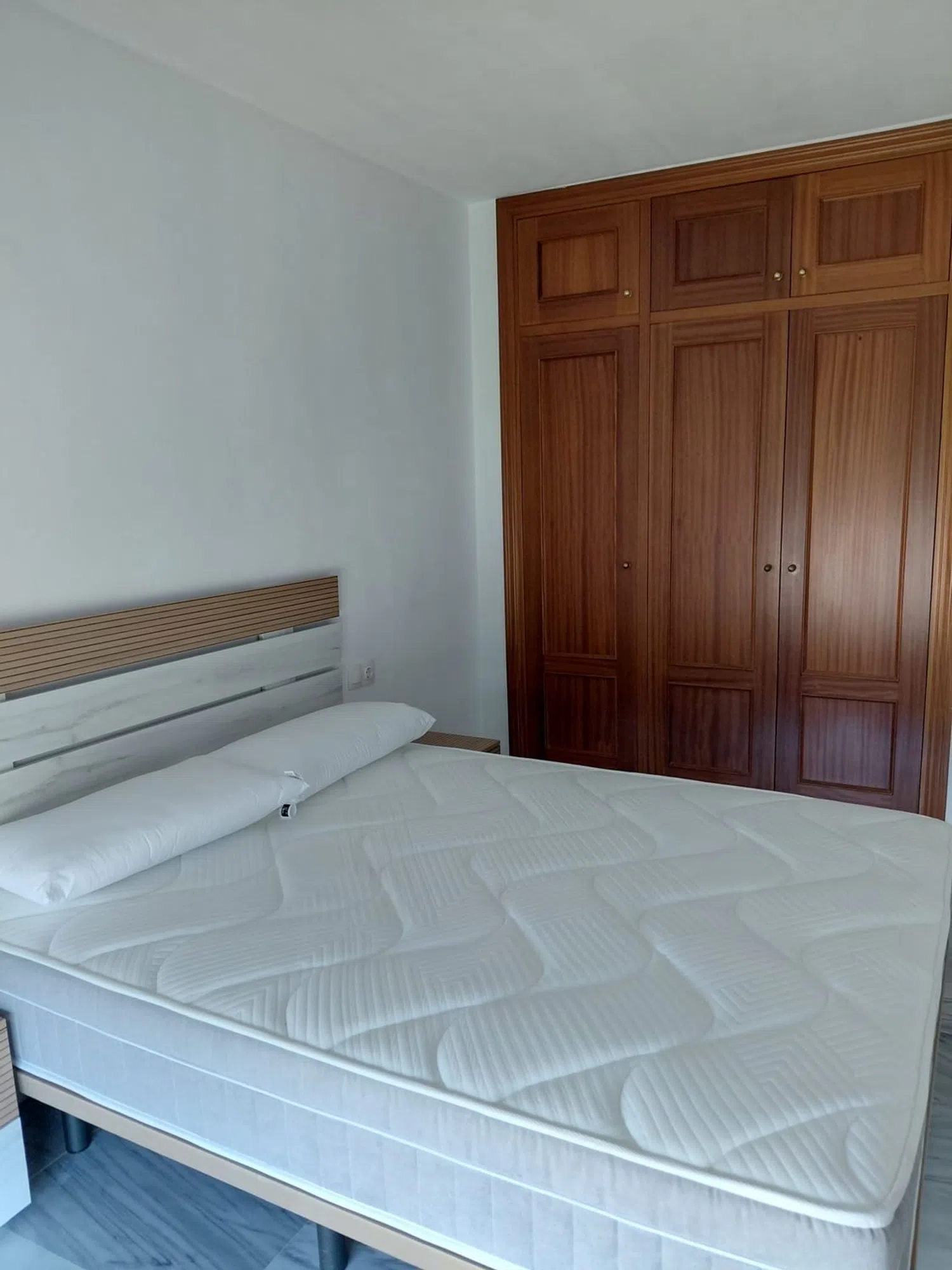 Piso en calle Huerto de los Claveles, 10 - Foto 16