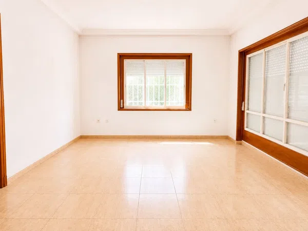 Chalet pareado en Calle Pamplona Poblado, 4, El Poblado - Abulagar, El Poblado - Abulagar - Foto 6