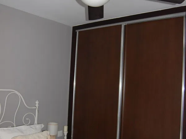 Piso en Crevillet, Crevillet - Foto 12