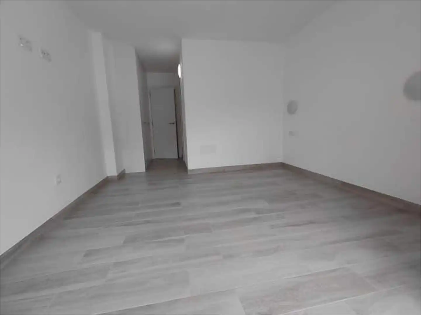 Piso en San Eugenio, Adeje - Foto 6