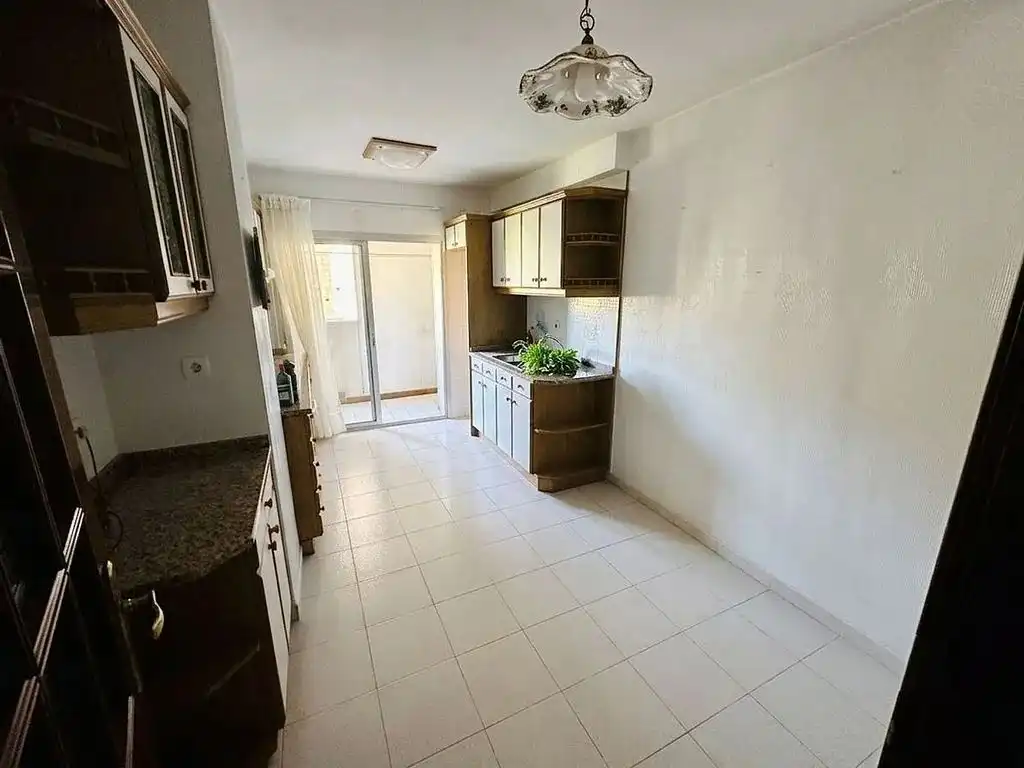 Piso en  Vía Hispanidad 152 - Foto 8