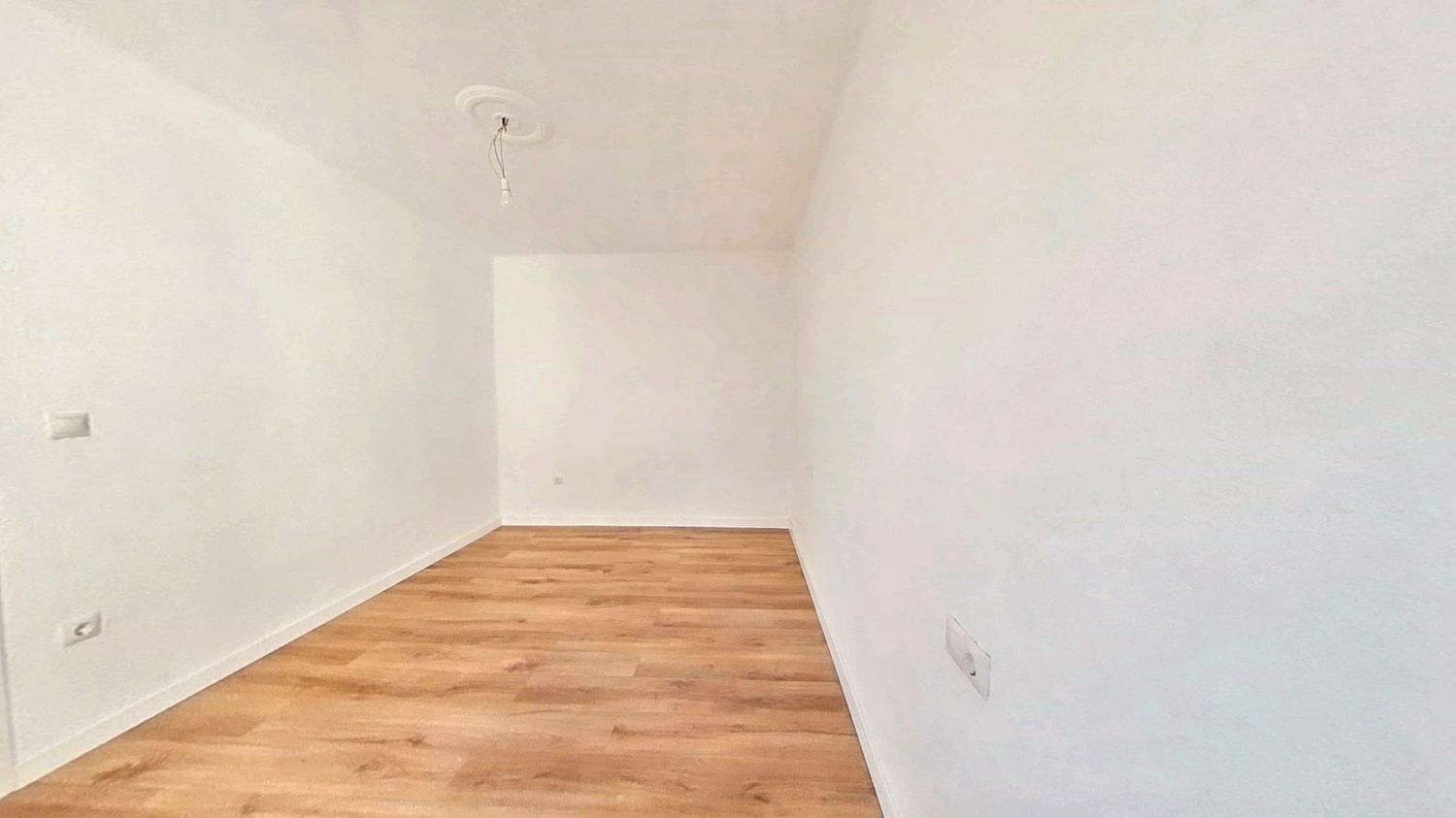 Piso en Els Orriols - Foto 8