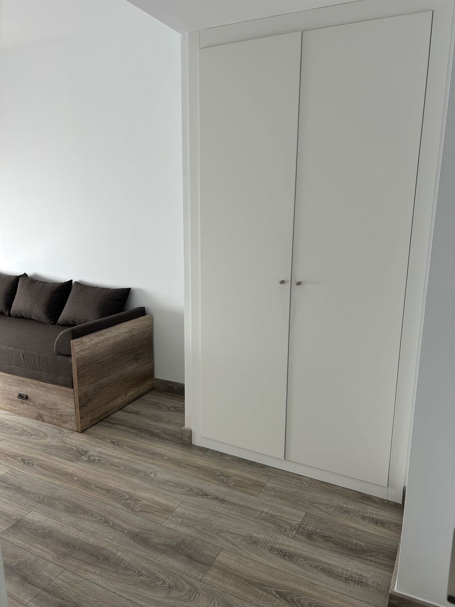 Piso en Calle Madre Elisea Oliver, 1, Centro, Centro - Foto 19