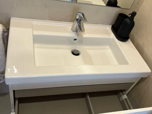 Piso en paseo Martiricos, 40 - Foto 19