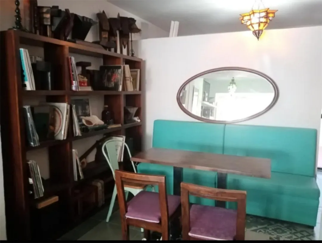 Piso en  Plaza de la Tribuna 11 - Foto 6