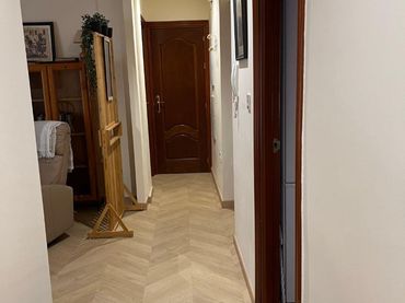 Piso en  Calle Agustina de Aragón 14 - Foto 24