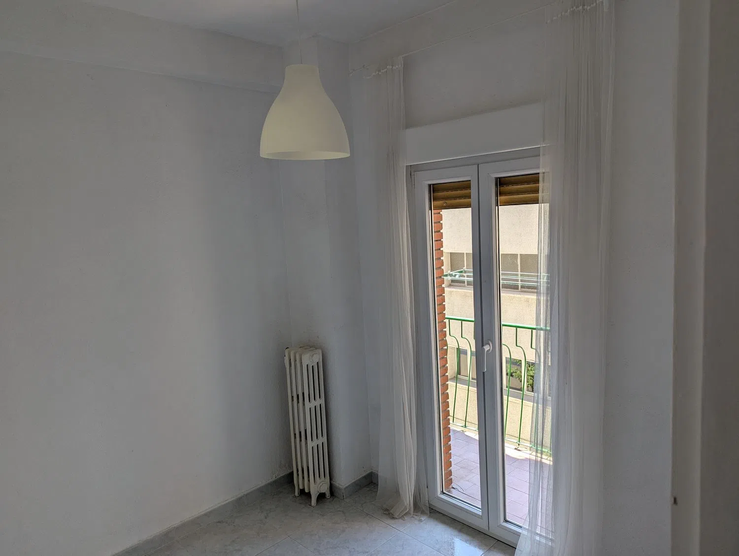 Piso en calle de Embajadores, 172 - Foto 20