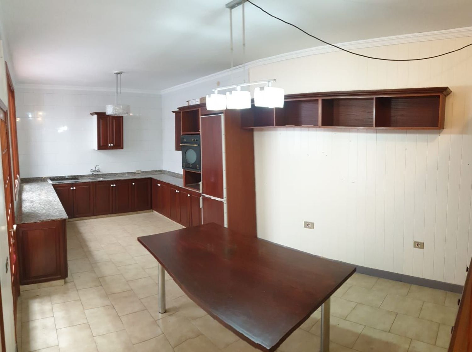 Chalet adosado en calle Ciprés, 7 - Foto 11