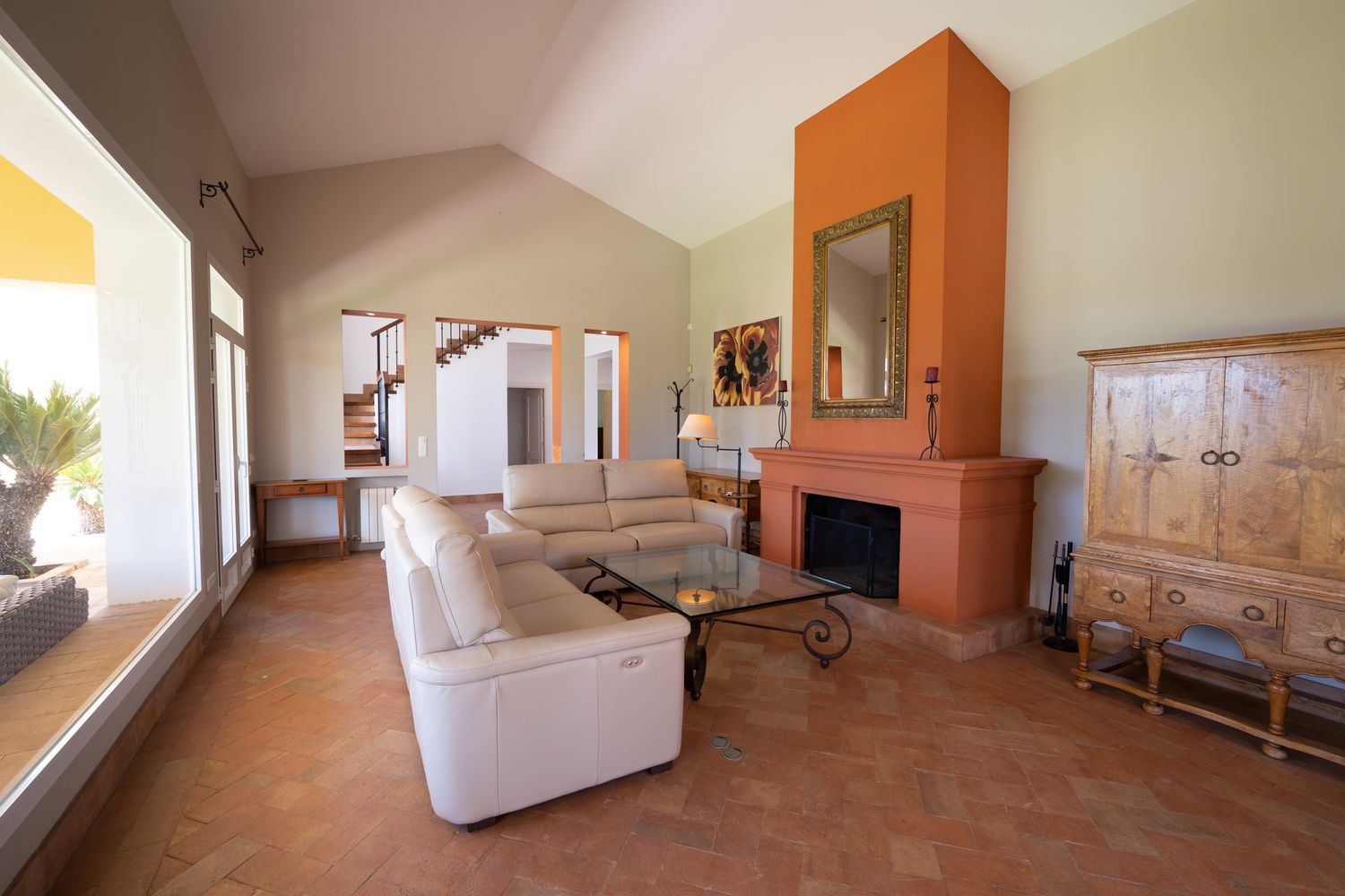 Casa o chalet independiente en Alto, 1, Sotogrande Costa, Sotogrande Costa - Foto 19