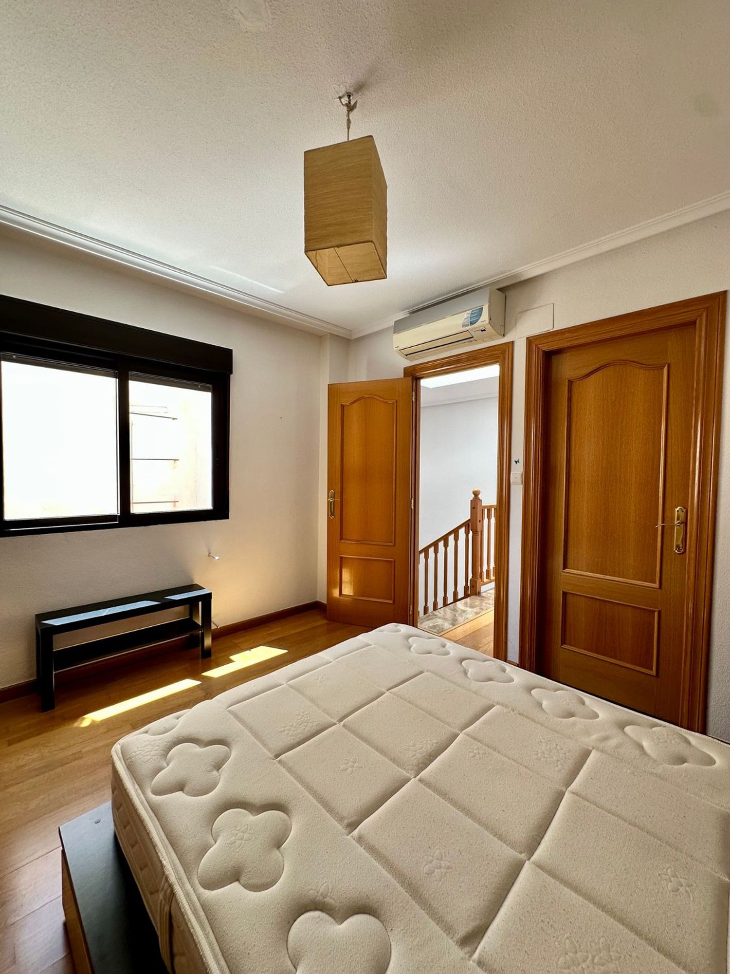 Chalet adosado en San Juan, San Juan - Foto 16