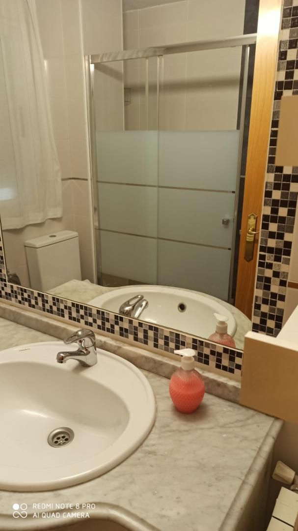 Piso en  Calle de Camarena 70 - Foto 19