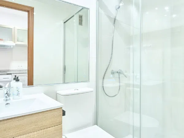 Estudio en calle Traviesa, 22 - Foto 4