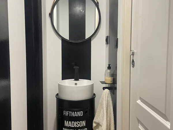 Chalet adosado en calle Mayor, 33 - Foto 16