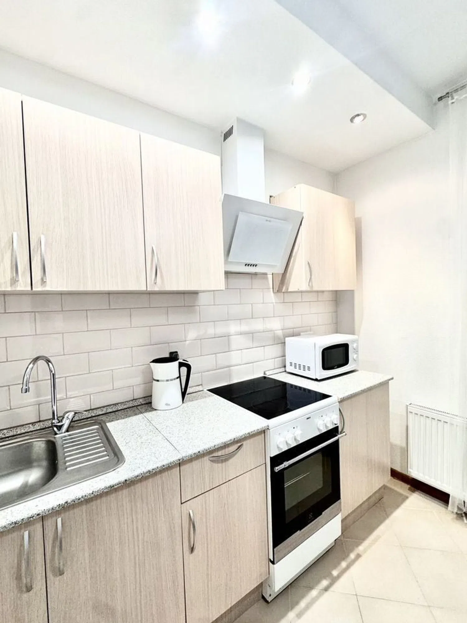 Piso en calle de Blesa, 26 - Foto 25