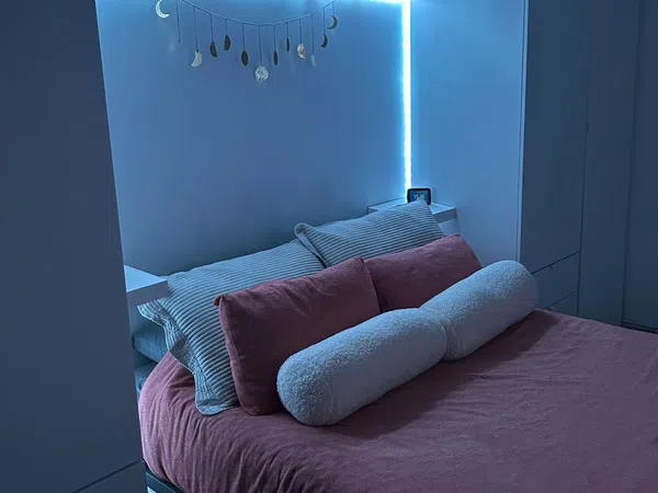 Ático en calle de Román Izuzquiza, 16 - Foto 26