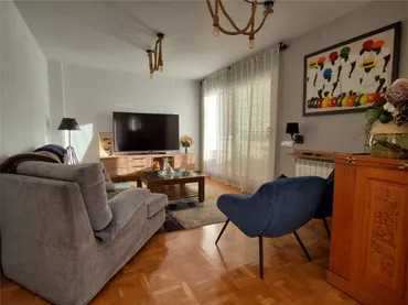 Chalet en  Carrer Josep Vidal 39 - Foto 23