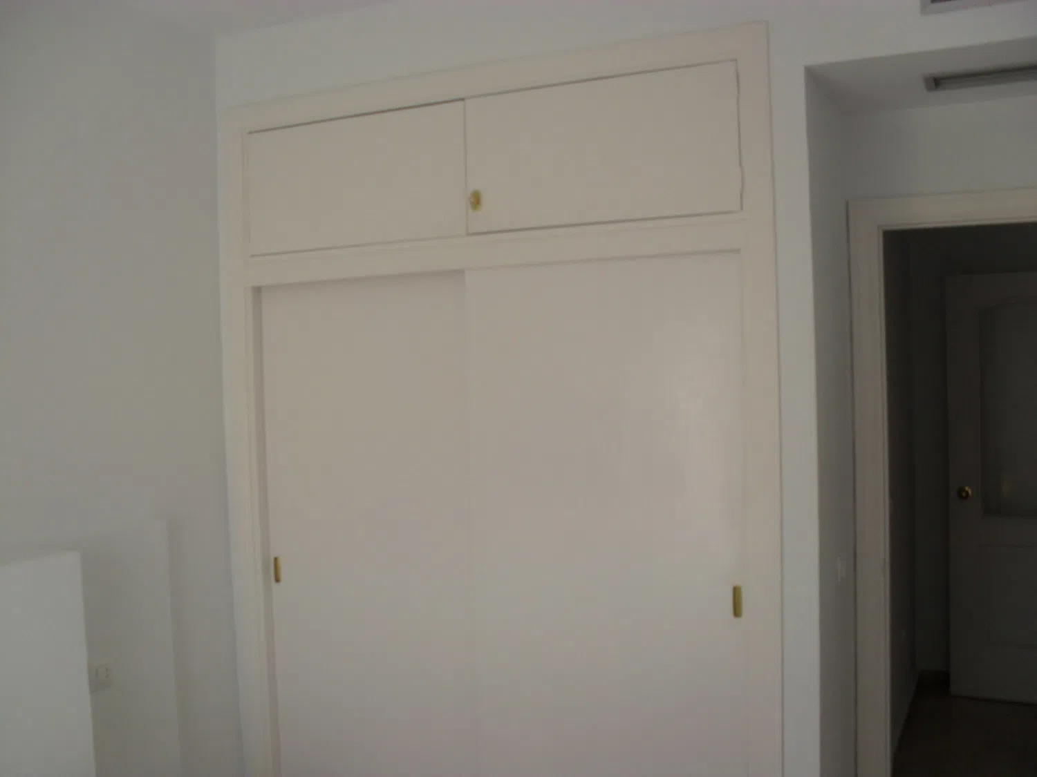 Piso en paseo Miguel Unamuno, 12 - Foto 14