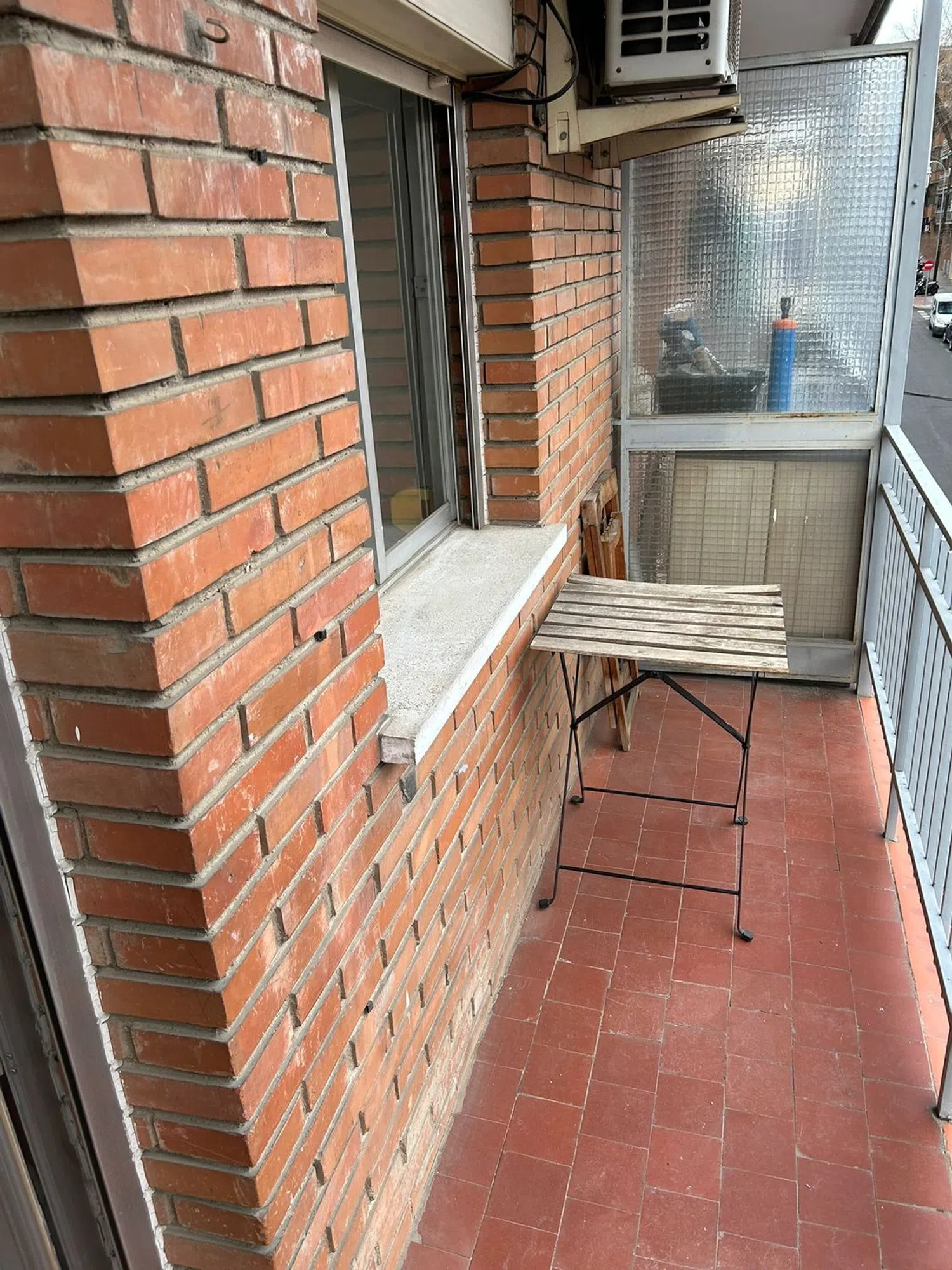 Piso en calle de Carlos Hernández, 22 - Foto 11