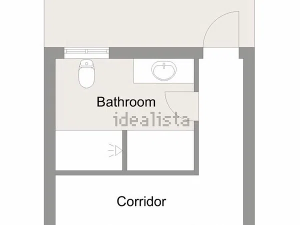 Casa terrera en Calle Tossalet, 5 - Foto 36