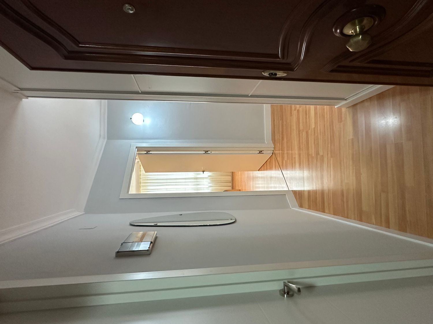 Piso en paseo Chil, 220 - Foto 2