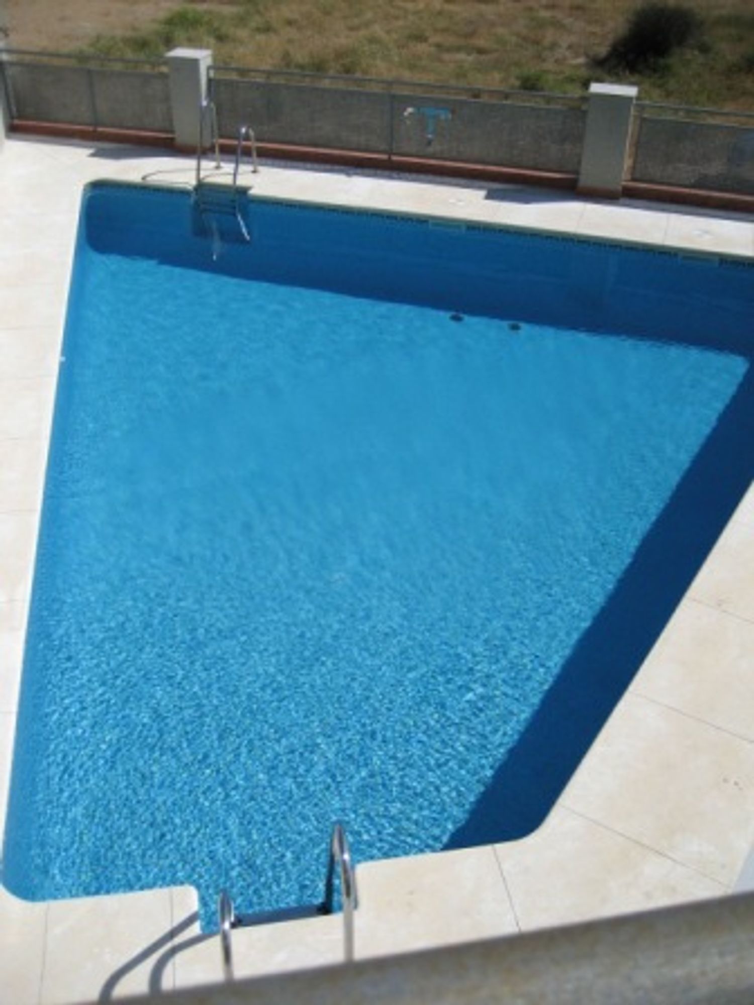 Piso en Calle Codornices, 7, Isla Canela, Isla Canela - Foto 8
