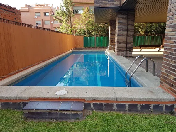 Estudio en calle de mesena, 93 - Foto 16