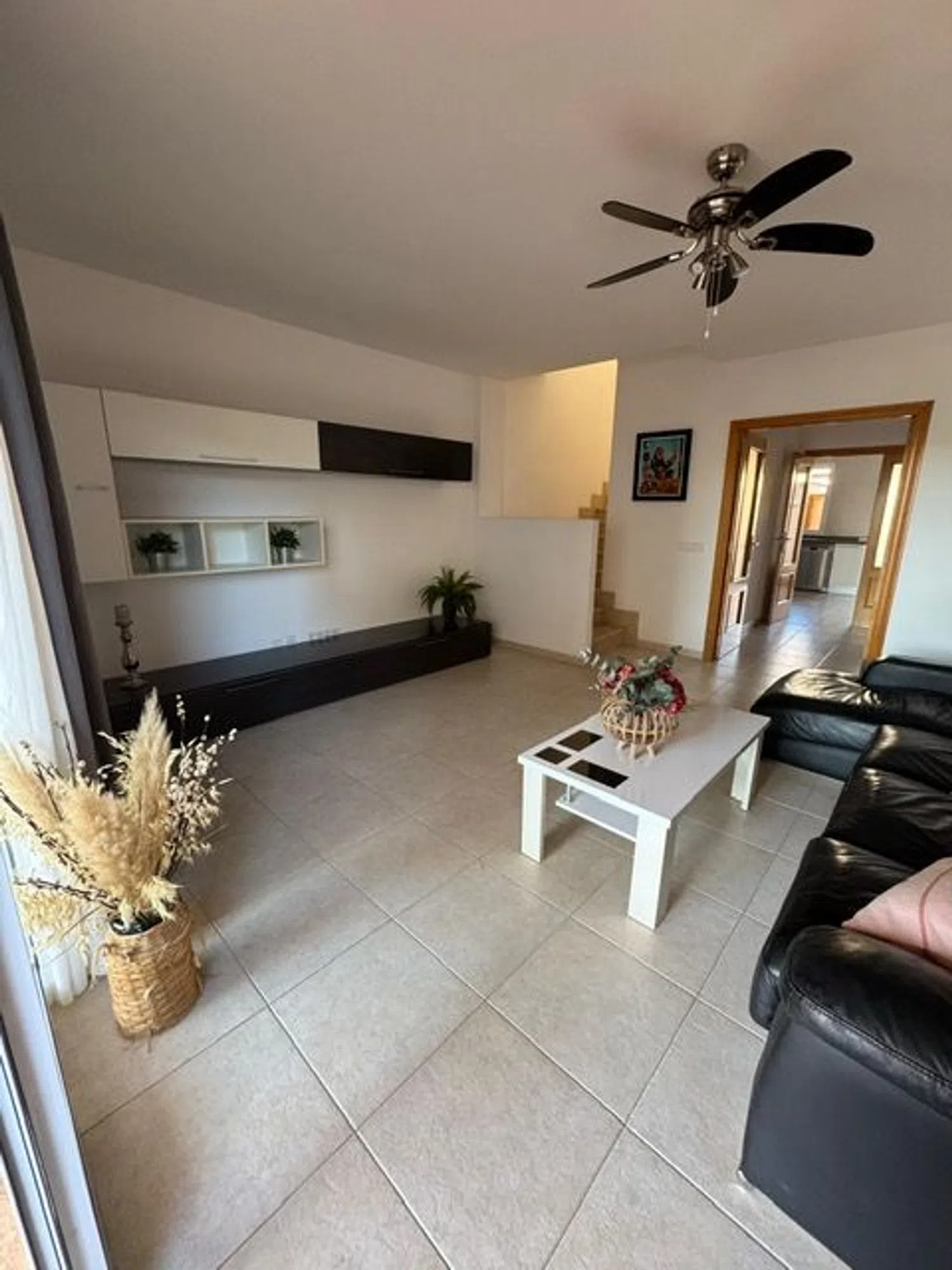 Chalet adosado en calle Rem, 20 - Foto 1