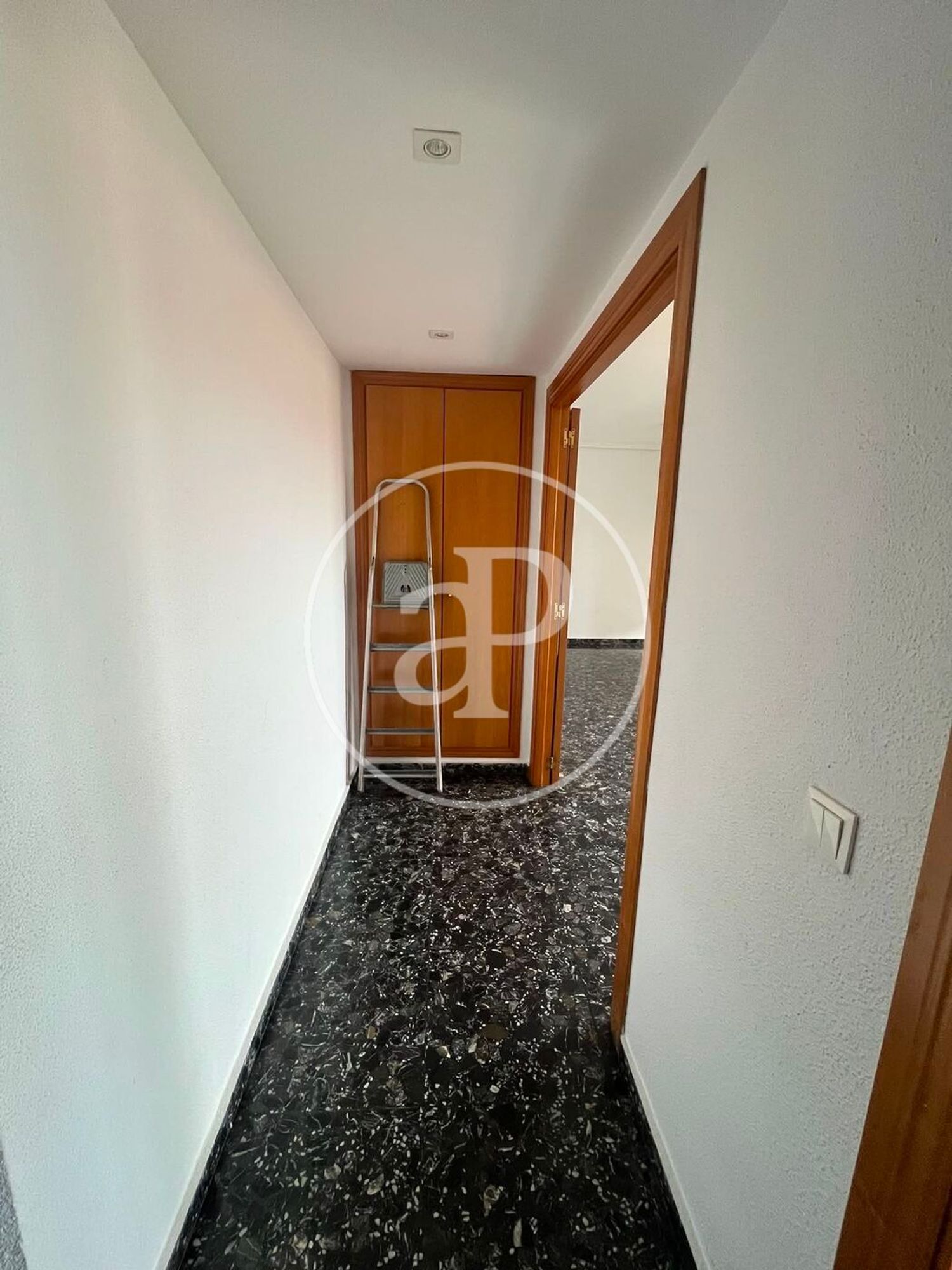 Piso en Calle de l'Illa Cabrera, Malilla - Foto 19