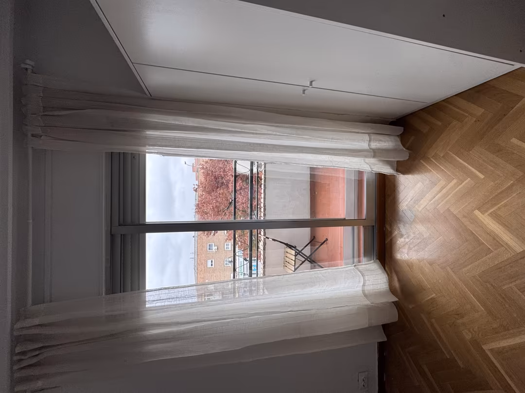 Piso en  Calle Alanís 8 - Foto 13