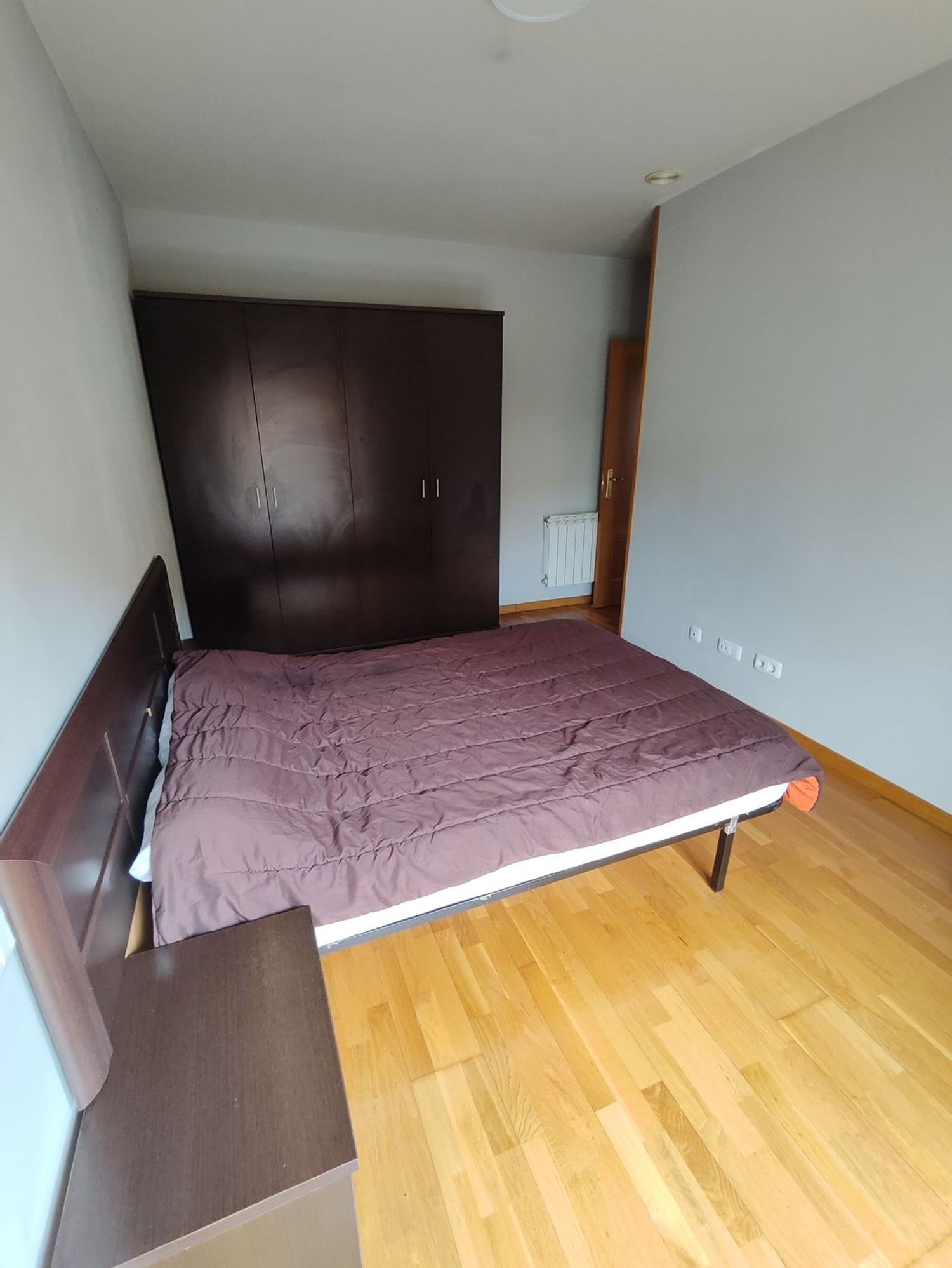 Piso en Calle Daoiz y Velarde, 9, Trobajo del Camino, Trobajo del Camino - Foto 10
