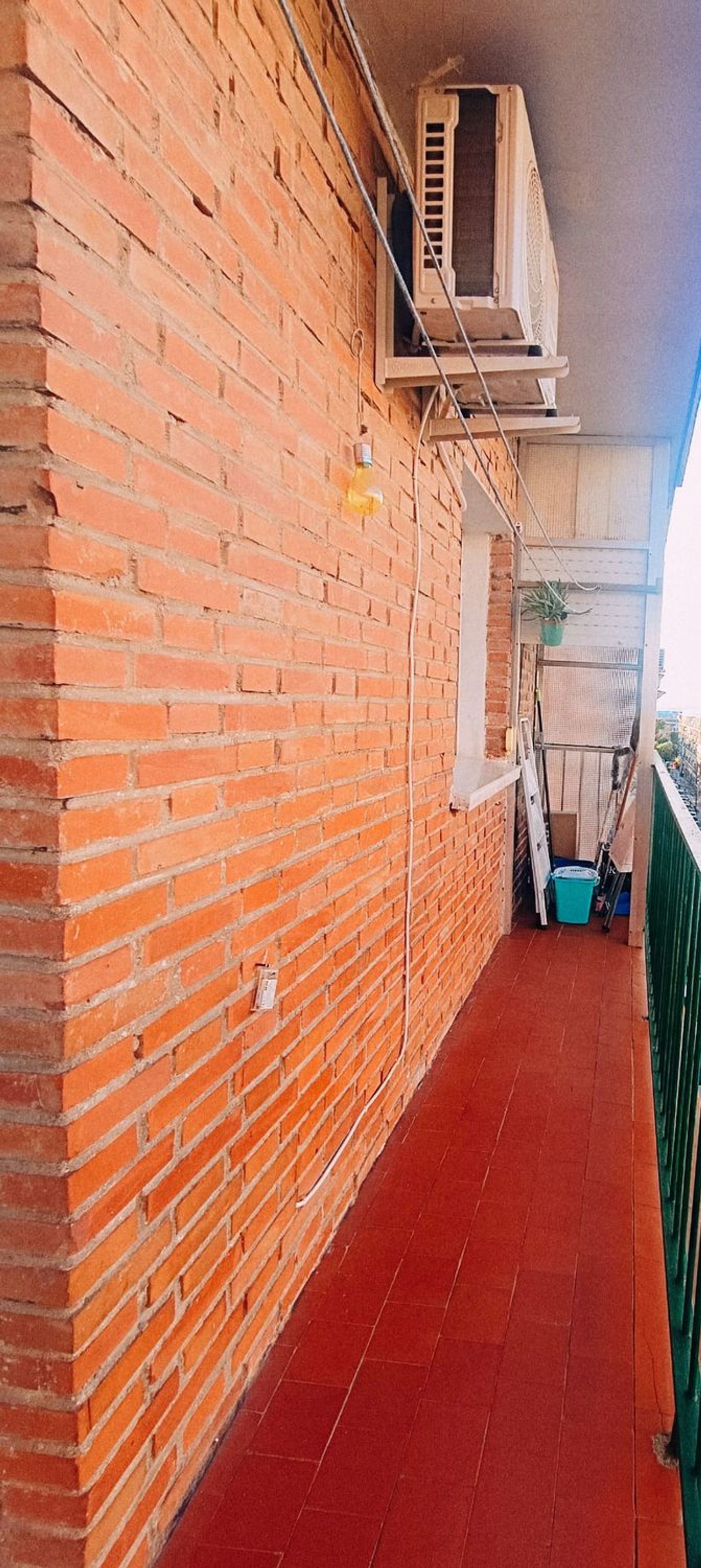 Piso en Barrio Zona Renfe - Foto 18