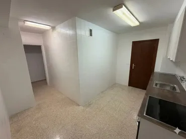 Piso en Alicante / Alacant - Foto 8