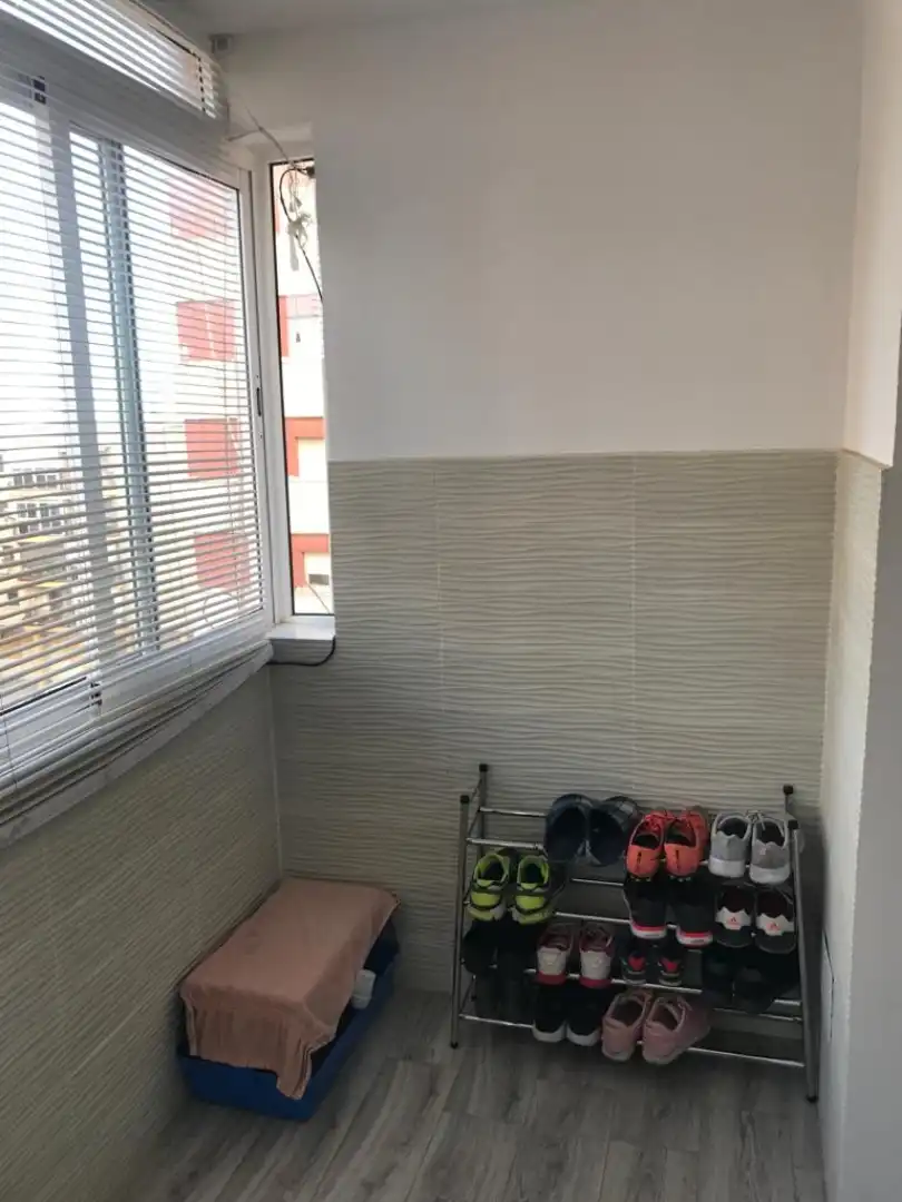 Piso en  Travesia de la Calle de Madrid 1 - Foto 13