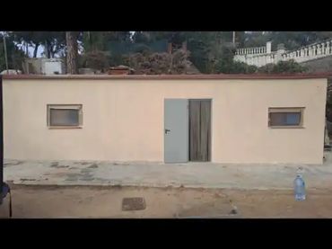 Chalet en  Carrer Morera 42 - Foto 4