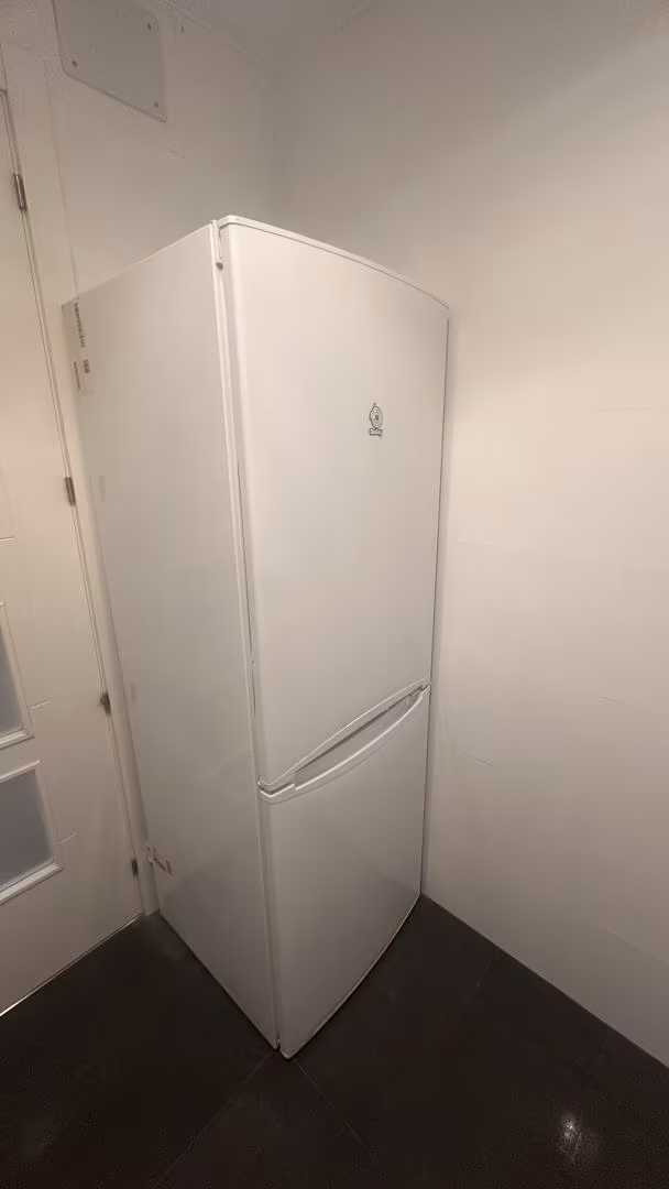 Apartamento en calle Sor Angela de la Cruz 22 - Foto 8