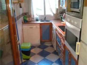 Piso en 28680 - Foto 1