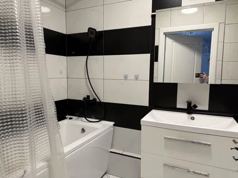 Piso en calle de la Diputació, 243