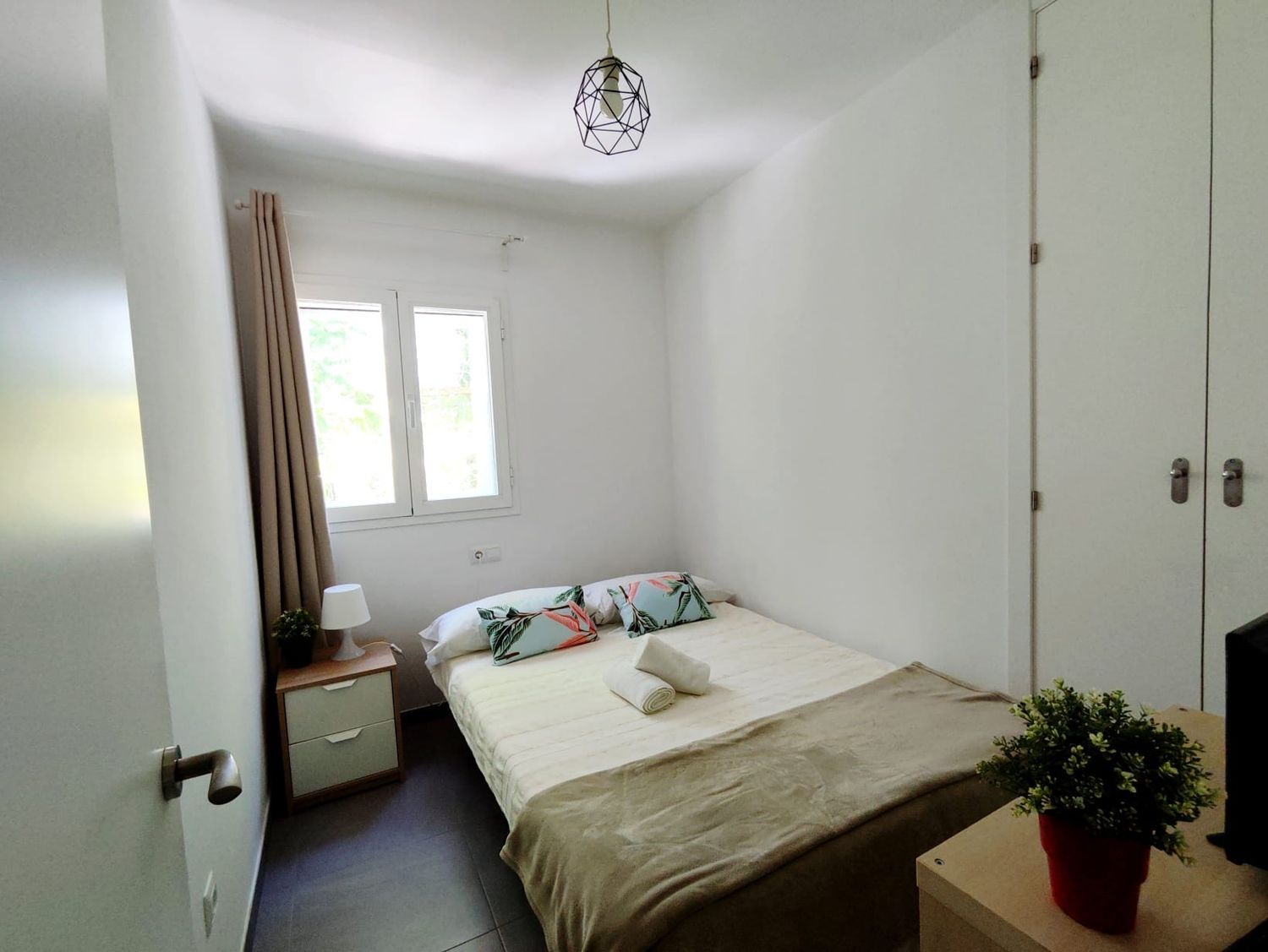 Piso en paseo del Pan Triste, 12 - Foto 11