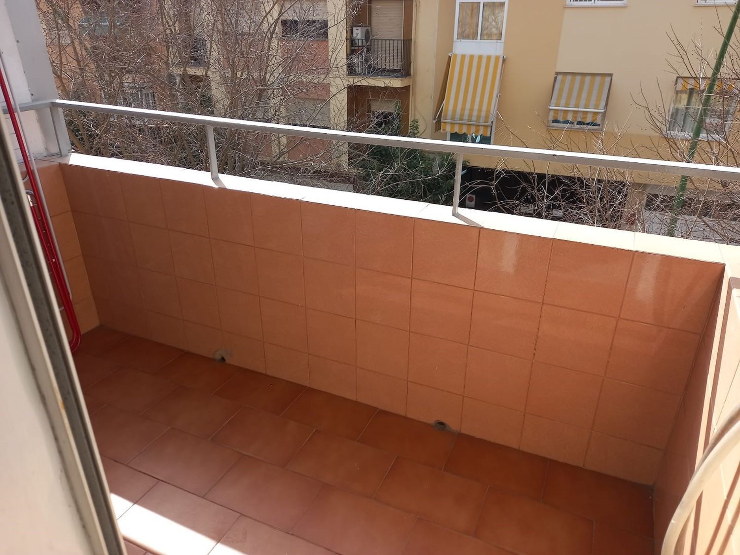 Piso en Calle conquistador benito de baño, La Viñuela - Foto 2