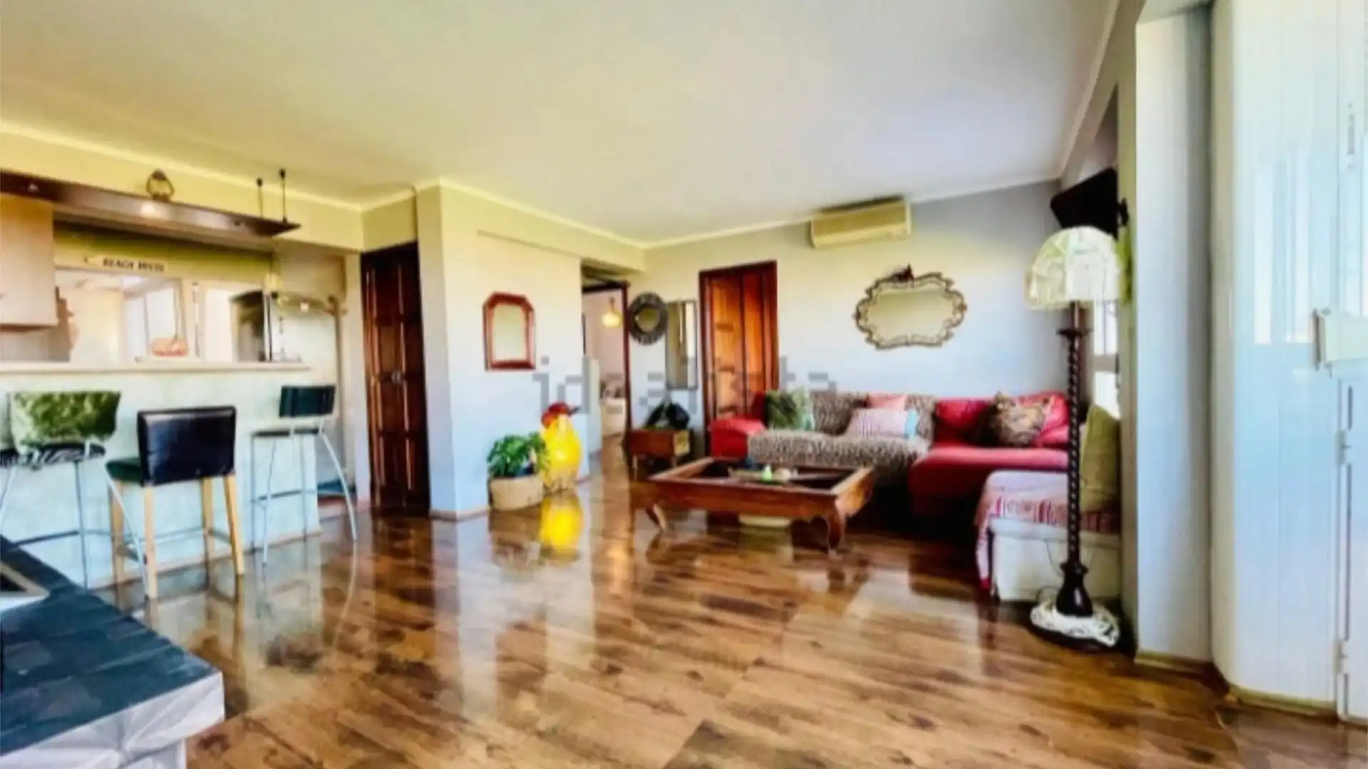 Piso en  Carrer de Cala Pi 2 - Foto 20