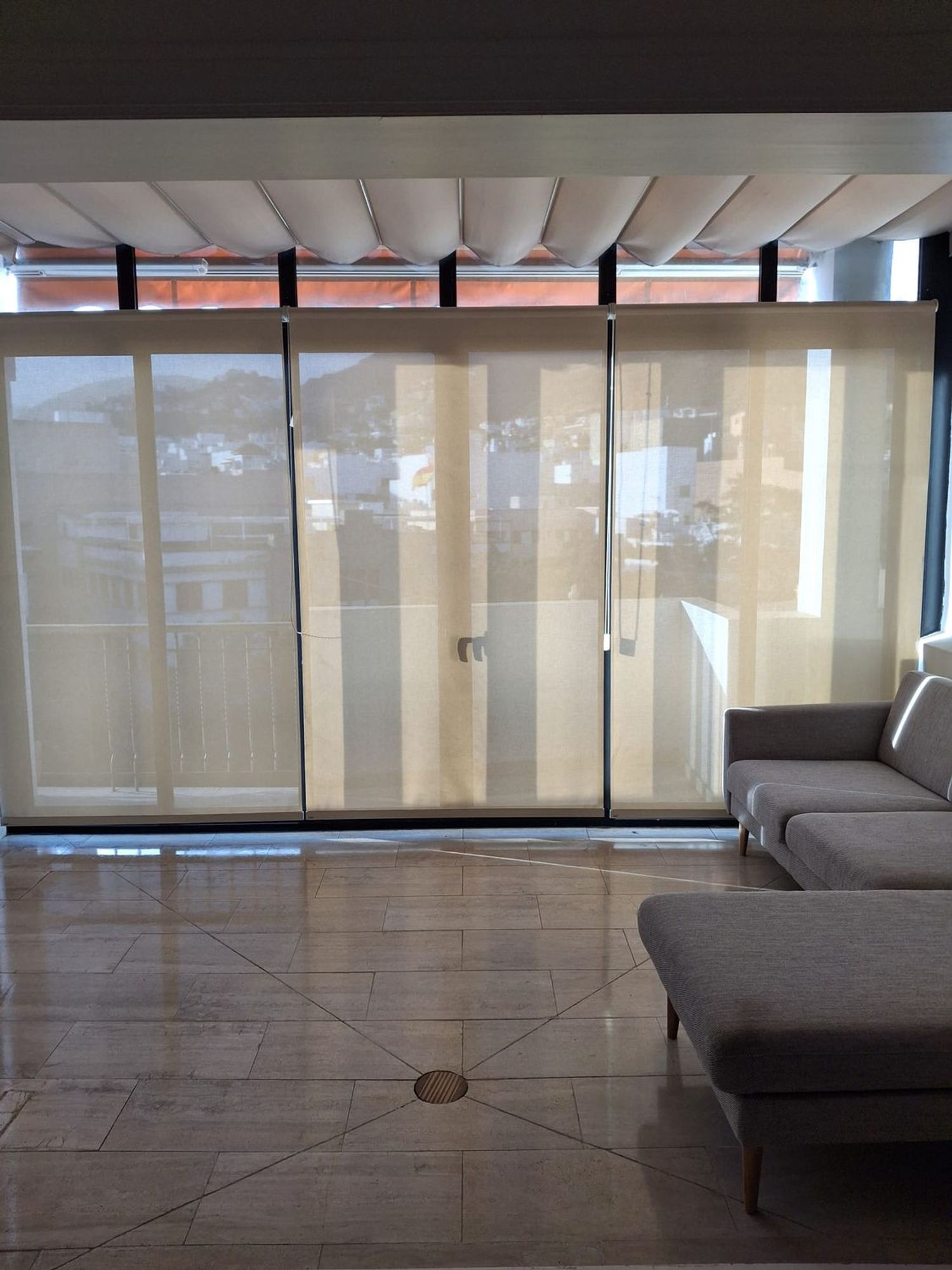 Piso en calle Méndez Núñez, 4 - Foto 14